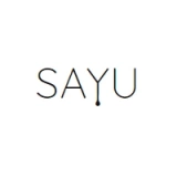 Sayu sleva 10% Sayu sleva 10%