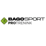 BagoSport sleva 200 Kč