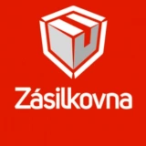 Zásilkovna slevový kód 15% Zásilkovna slevový kód 15%