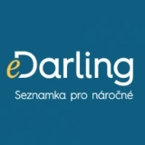 eDarling slevy a kupóny eDarling slevy a kupóny