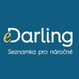 eDarling slevy a kupóny