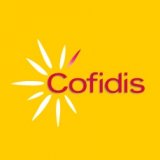 Cofidis bezúčelová půjčka s nízkým úrokem