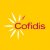 Cofidis