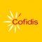 Cofidis
