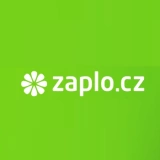 Zaplo půjčka zdarma Zaplo půjčka zdarma