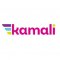Kamali