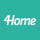 4Home slevový kód 3% 4Home slevový kód 3%
