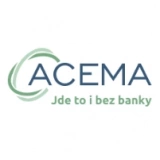 Acema půjčka na cokoliv Acema půjčka na cokoliv