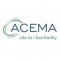 Acema