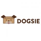 Dogsie sleva až 33%