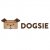 Dogsie