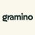 Gramino