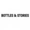 Bottles & Stories