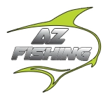 AZ Fishing sleva až 51%