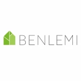 Benlemi slevový kód 7% Benlemi slevový kód 7%