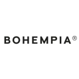 Bohempia slevový kód 5% Bohempia slevový kód 5%