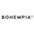 Bohempia
