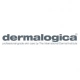 Dermalogica sleva až 38%