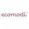 Ecomodi