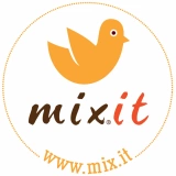 Mixit sleva až 7% Mixit sleva až 7%