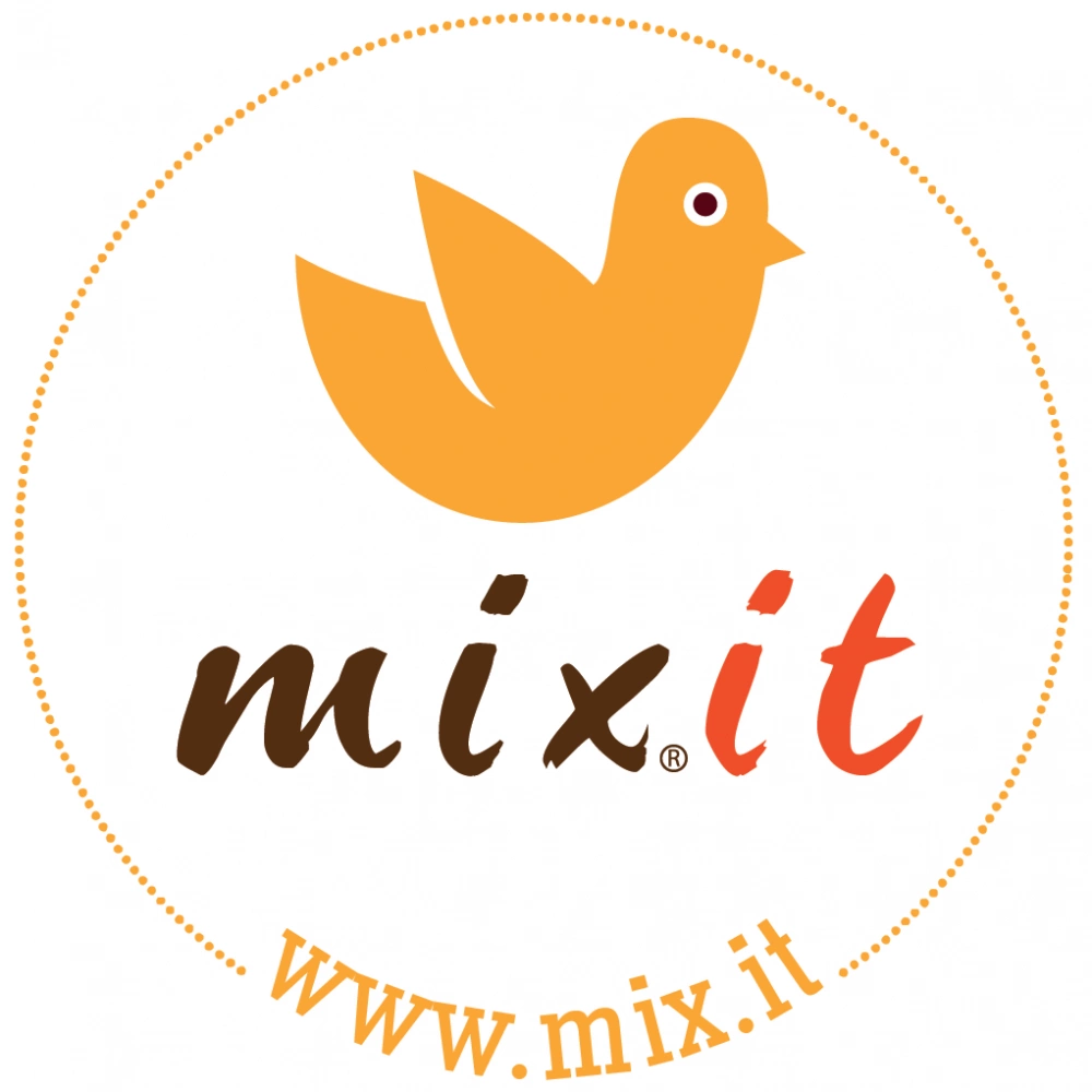 Mixit sleva 7% Mixit sleva 7%