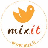 Mixit sleva až 7%