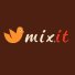 Slevy v Mixit klubu