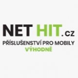 Nethit slevový kód 15% Nethit slevový kód 15%