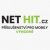 Nethit