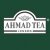 Ahmad Tea