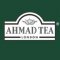 Ahmad Tea