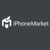 iPhoneMarket slevový kód 100 Kč iPhoneMarket slevový kód 100 Kč