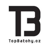 TopBatohy sleva až 60%