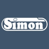 Nářadí Simon sleva až 72% Nářadí Simon sleva až 72%