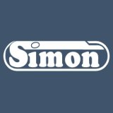 Nářadí Simon sleva až 72%