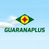 GuaranaPlus slevy a kupóny