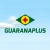 GuaranaPlus
