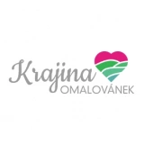 Krajina omalovánek sleva až 53% Krajina omalovánek sleva až 53%