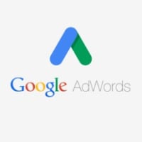 AdWords sleva 1000Kč AdWords sleva 1000Kč