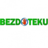 Bezdoteku.cz sleva až 55% Bezdoteku.cz sleva až 55%