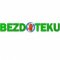 Bezdoteku.cz