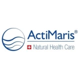 ActiMaris sleva 10% ActiMaris sleva 10%