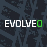 Evolveo slevový kód 10% Evolveo slevový kód 10%