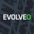 Evolveo