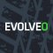 Evolveo