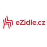 eŽidle.cz slevový kód 3% eŽidle.cz slevový kód 3%