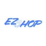 EZshop sleva až 67% EZshop sleva až 67%