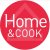 Home & Cook