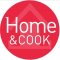 Home & Cook