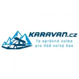Karavan.cz sleva až 29% Karavan.cz sleva až 29%